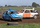 ABGH1784 Zevenhoven on Wheels Autocross 14-9-19